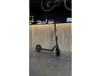 Cobb (nieuw) - e-step - scooter - afbeelding 2 van  6
