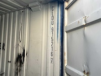 Cobelfred sb45 zeecontainer - afbeelding 3 van  5