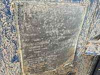 Cobelfred sb45 zeecontainer - afbeelding 5 van  5