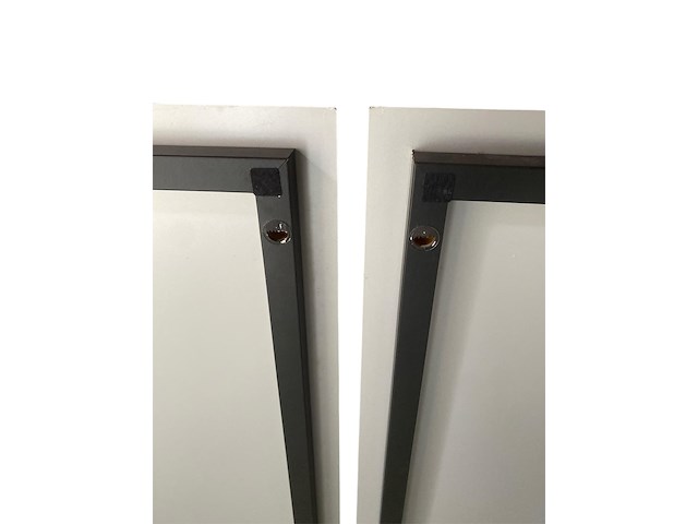 Cobra art - 3-luik "the longhorn" - afbeelding 5 van  5