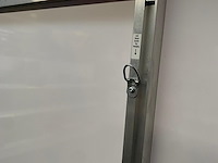 Cobra art - plexi kader xl - afbeelding 3 van  4