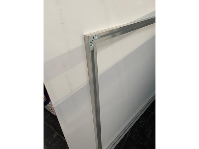 Cobra art - plexi kader xl - afbeelding 4 van  4