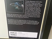 Cobra art - steelborn iguana - afbeelding 3 van  4