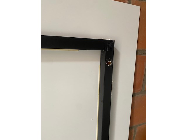 Cobra art - steelborn iguana - afbeelding 4 van  4