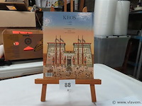 Cobra - afbeelding 2 van  2