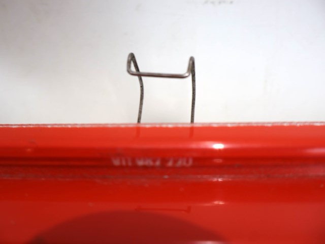 Coca cola lichtreclame - afbeelding 4 van  5