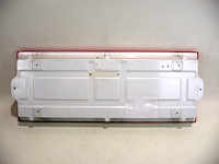 Coca cola lichtreclame - afbeelding 5 van  5