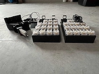 Cocktailmachine - gig 15 pro - afbeelding 4 van  7