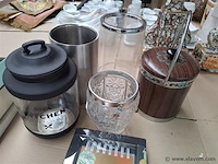 Cocktailmateriaal - afbeelding 2 van  2