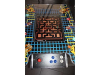 Cocktailtafel - 64 in 1 - video arcade - afbeelding 3 van  5