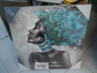 Coco maison 32110 sch - afbeelding 1 van  3