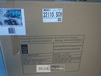 Coco maison 32110 sch - afbeelding 2 van  3