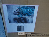 Coco maison 32110 sch - afbeelding 3 van  3