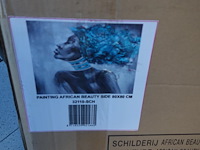 Coco maison 32110 sch - afbeelding 3 van  3