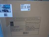 Coco maison 32110 sch - afbeelding 2 van  3