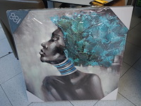 Coco maison 32110 sch - afbeelding 1 van  3