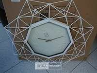 Coco maison 37903 wit - afbeelding 1 van  3