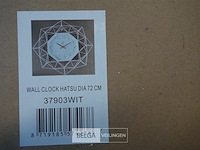 Coco maison 37903 wit - afbeelding 2 van  3