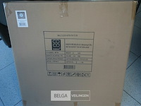 Coco maison 37903 wit - afbeelding 3 van  3