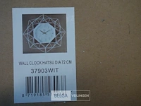 Coco maison 37903 wit - afbeelding 2 van  3