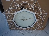 Coco maison 37903 wit - afbeelding 1 van  3