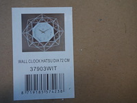 Coco maison 37903 wit - afbeelding 2 van  3