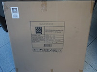 Coco maison 37903 wit - afbeelding 3 van  3