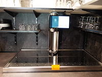 Coctailmaker tender basic - afbeelding 1 van  7