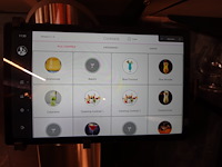 Coctailmaker tender basic - afbeelding 2 van  7