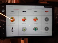 Coctailmaker tender basic - afbeelding 3 van  7