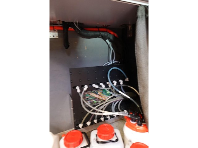 Coctailmaker tender basic - afbeelding 5 van  7