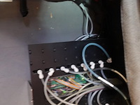 Coctailmaker tender basic - afbeelding 5 van  7