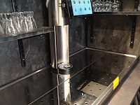 Coctailmaker tender basic - afbeelding 7 van  7