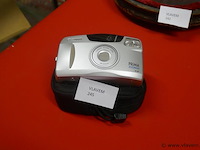 Codak canon - afbeelding 1 van  1