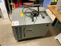 Codifesa bierkoeler - afbeelding 1 van  5