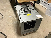 Codifesa bierkoeler - afbeelding 2 van  5