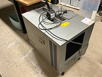 Codifesa bierkoeler - afbeelding 3 van  5