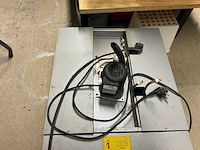 Codifesa bierkoeler - afbeelding 4 van  5