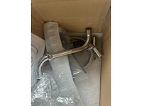 Codigel - gdm-mg - handdouchekraan - afbeelding 1 van  5