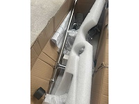 Codigel - gdm-mg - handdouchekraan - afbeelding 3 van  5