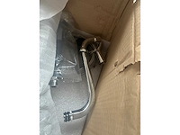 Codigel - gdm-mg - handdouchekraan - afbeelding 5 van  5