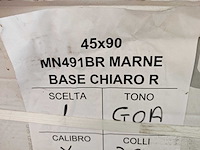 Coem - marne - vloertegel - afbeelding 6 van  7