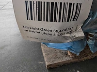 Coem bali light green mat 60,4x90,6 cm tegel 41,03 m² - afbeelding 6 van  8