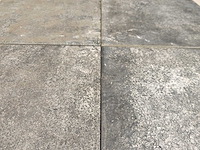 Coem bricklane bruno mat vloertegel 30,5x30,5 cm 50,41 m² - afbeelding 10 van  10