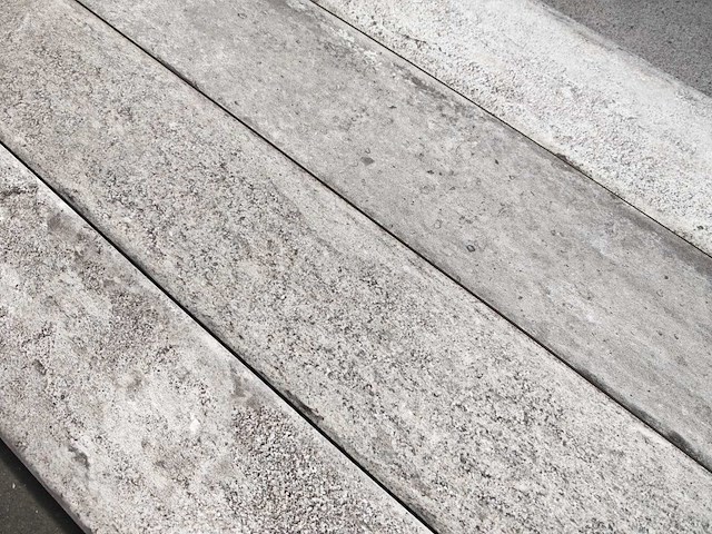 Coem bricklane cemento mat vloertegel 10,1x61,4 cm 25,86 m² - afbeelding 5 van  7
