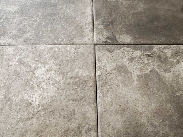 Coem bricklane cemento mat vloertegel 30,5x30,5 cm 45,57 m² - afbeelding 4 van  6