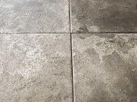 Coem bricklane cemento mat vloertegel 30,5x30,5 cm 45,57 m² - afbeelding 4 van  6