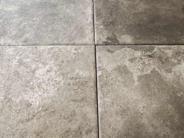 Coem bricklane cemento mat vloertegel 30,5x30,5 cm 45,57 m² - afbeelding 2 van  6