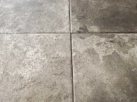 Coem bricklane cemento mat vloertegel 30,5x30,5 cm 45,57 m² - afbeelding 4 van  6