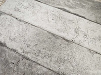Coem bricklane cemento mat vloertegel 7,5x30,5 cm 16,9 m² - afbeelding 5 van  8